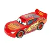 Carrera First Disney Pixar Cars Villám McQueen pályaautó