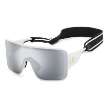 Carrera FLAGLAB15VK6 UNISEX napszemüveg napszemüveg