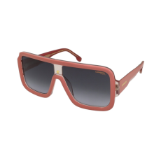 Carrera Flaglab 14 3R7/9O