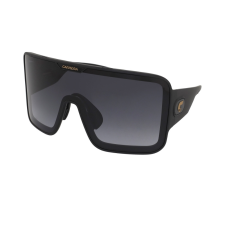 Carrera Flaglab 15 003/9O napszemüveg