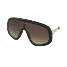 Carrera Flaglab 17 2M2/86