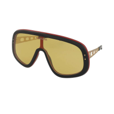 Carrera Flaglab 17 OIT/HO
