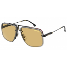 Carrera GLORYII 807 napszemüveg