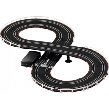 Carrera GO 62195 Pókember (GCO5006) autópálya és játékautó