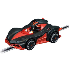 Carrera GO/GO+ 64219 Sonic Dark Repear autópálya és játékautó