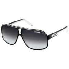 Carrera Grand Prix 2 T4M/9O napszemüveg