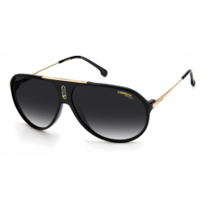 Carrera HOT65 807