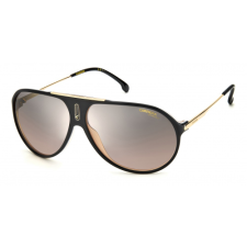 Carrera HOT65 KDX napszemüveg