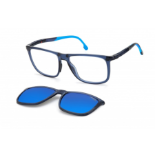 Carrera HYPERFIT16/CS PJP szemüvegkeret