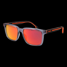 Carrera Napszemüveg C SPORT 13/S M9LUZ 55 napszemüveg