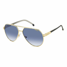 Carrera Napszemüveg CARRERA1067/S J5G08