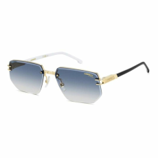 Carrera Napszemüveg CARRERA1070/S 80S08