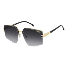 Carrera Napszemüveg CARRERA1074/S RHL9O napszemüveg