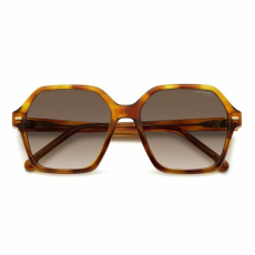 Carrera Napszemüveg CARRERA3026/S 086HA
