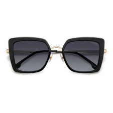 Carrera Napszemüveg CARRERA3031/S 8079O napszemüveg