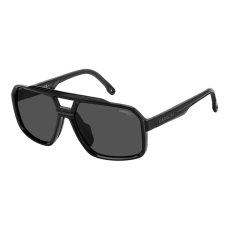 Carrera Napszemüveg Carrera C Sport 03/S 807M9