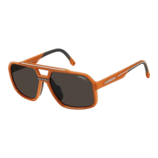 Carrera Napszemüveg Carrera C Sport 03/S A1W/IR napszemüveg