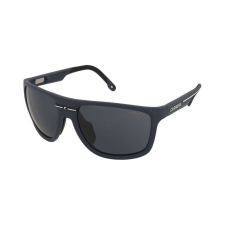 Carrera Napszemüveg Carrera C Sport 08/S FLL/IR napszemüveg