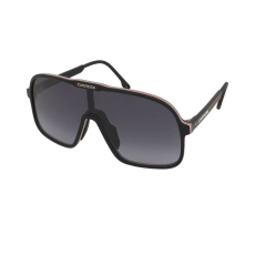 Carrera Napszemüveg Carrera C Sport 11/S OIT/9O