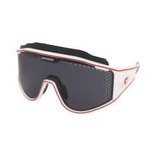 Carrera Napszemüveg Carrera CA Transforma 6HT/IR napszemüveg