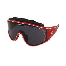 Carrera Napszemüveg Carrera CA Transforma C9A/IR + Spare lens