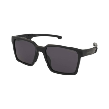 Carrera Napszemüveg Carrera Carduc 045/S 807/IR napszemüveg