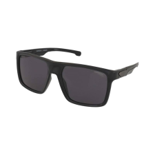 Carrera Napszemüveg Carrera Carduc 049/S 807/IR napszemüveg