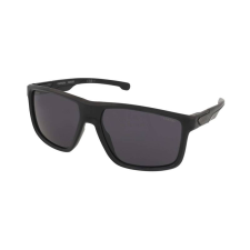 Carrera Napszemüveg Carrera Carduc 056/S 807/IR napszemüveg