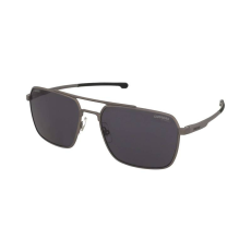 Carrera Napszemüveg Carrera Carduc 057/S R80/IR