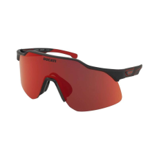 Carrera Napszemüveg Carrera Carduc 060/S 003/UZ