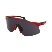 Carrera Napszemüveg Carrera Carduc 060/S C9A/IR napszemüveg