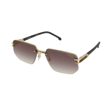 Carrera Napszemüveg Carrera Carrera 1070/S I46/YK napszemüveg