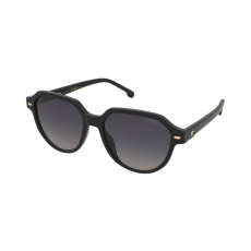 Carrera Napszemüveg Carrera Carrera 3068/S 807/9O