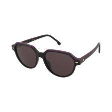Carrera Napszemüveg Carrera Carrera 3068/S HK8/K2 napszemüveg