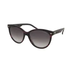 Carrera Napszemüveg Carrera Carrera 3084/S 7FF/9O