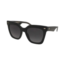 Carrera Napszemüveg Carrera Carrera 3086/S 807/9O napszemüveg