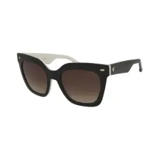 Carrera Napszemüveg Carrera Carrera 3086/S 80S/HA