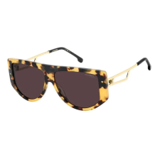 Carrera Napszemüveg Carrera CARRERA 3099/S EPZ/K2 napszemüveg