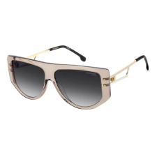 Carrera Napszemüveg Carrera CARRERA 3099/S FWM/9O napszemüveg