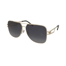 Carrera Napszemüveg Carrera Carrera 3100/S 000/9O napszemüveg