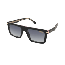 Carrera Napszemüveg Carrera Carrera 364/S OIT/08 napszemüveg