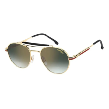 Carrera Napszemüveg Carrera CARRERA 381/S W3J/D6 napszemüveg