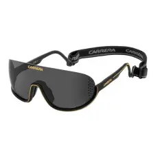 Carrera Napszemüveg Carrera CARRERA EYEDRA 003/IR