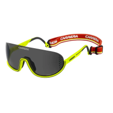 Carrera Napszemüveg Carrera CARRERA EYEDRA 2V7/IR