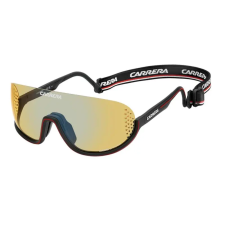 Carrera Napszemüveg Carrera CARRERA EYEDRA BLX/HW napszemüveg
