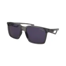 Carrera Napszemüveg Carrera Ducati Carduc 065/S KB7/XT