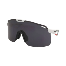 Carrera Napszemüveg Carrera Ducati Carduc 066/S VK6/IR napszemüveg