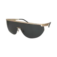 Carrera Napszemüveg Carrera Flaglab 19 2M2/IR