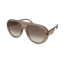 Carrera Napszemüveg Carrera Victory C 22/S FWM/3X