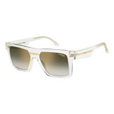 Carrera Napszemüveg Carrera VICTORY C 25/S 900/D6 napszemüveg